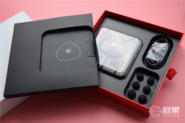 手机k歌效果不好怎么办,唱吧k歌魔盒价格