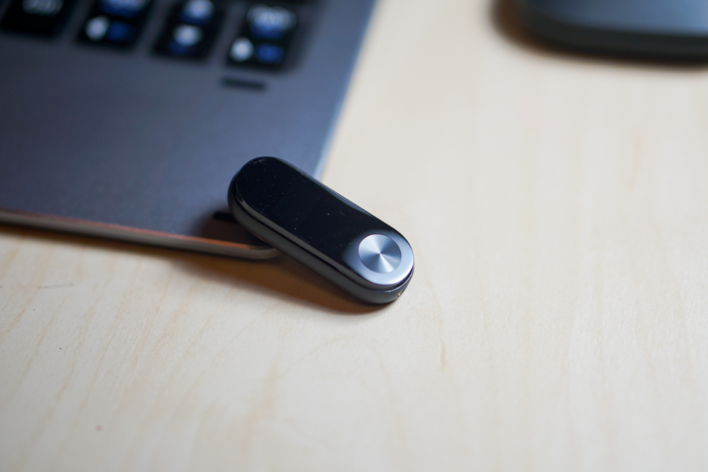 小米手环的销量,小米手环销量2018