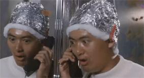 昆明的正宗广东肠粉,昆明肠粉最有名气的小吃