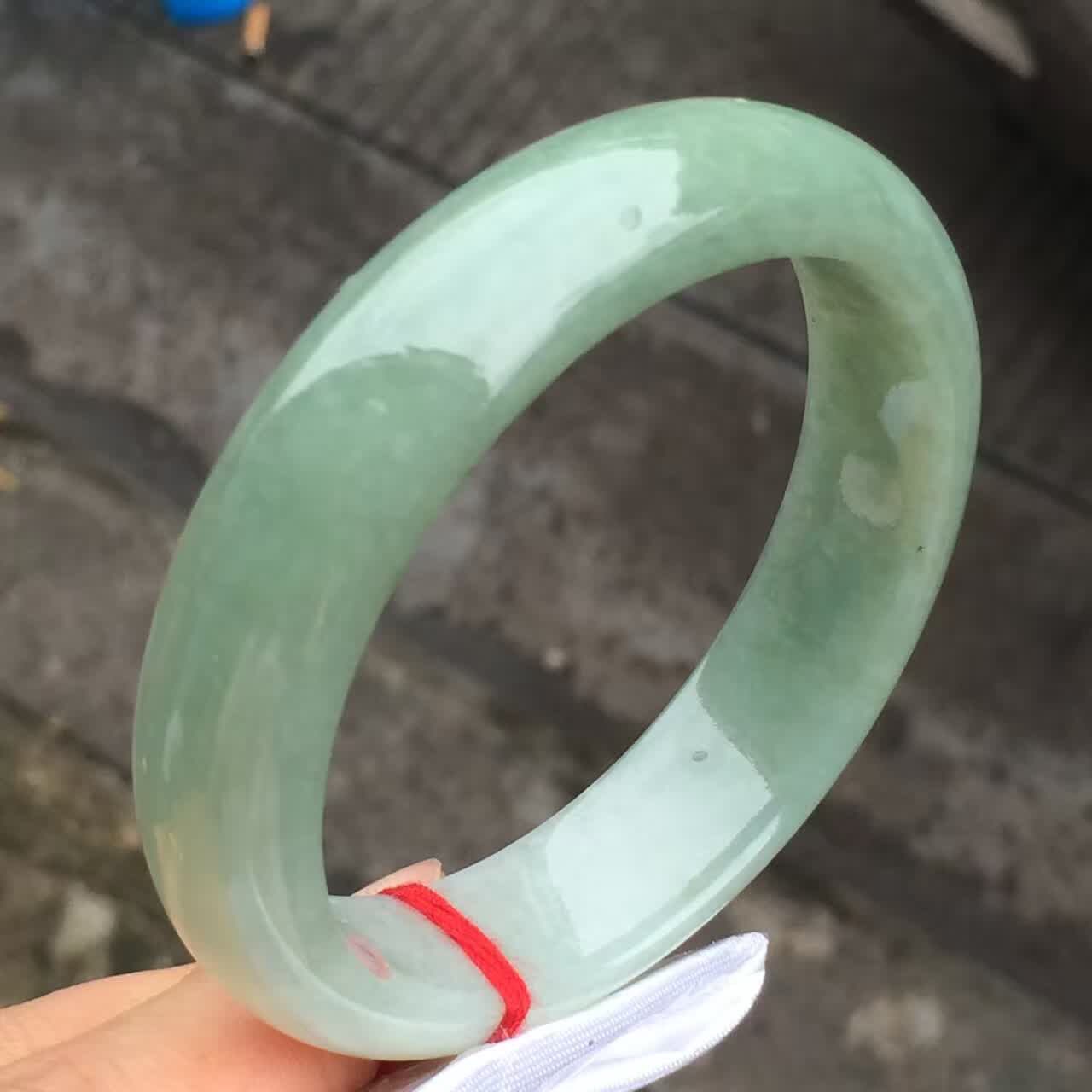 翡翠微商招商条件,翡翠微商新手入门