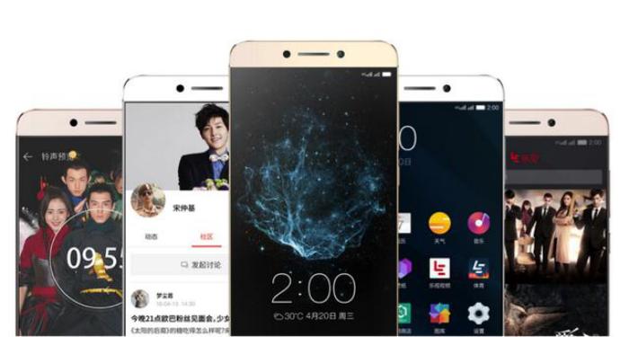 电信用户福利专享,电信用户有什么福利