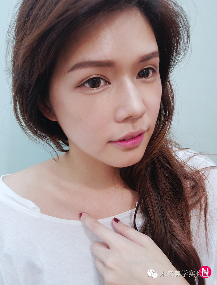 眉粉可以做修容,最适合新手的3款眉粉