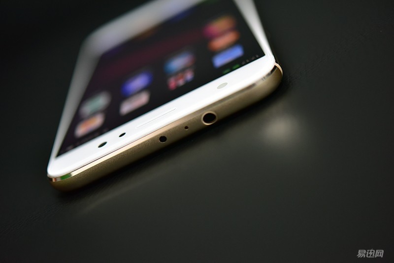 360n4s骁龙版评测,骁龙版360n4s值得买