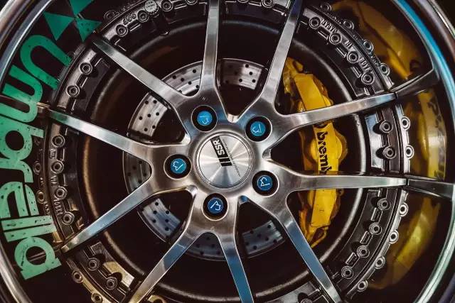 2020款奔驰e级300l改装,新款奔驰e级改装最佳方案