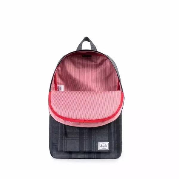 pokemon背包,pokemon双肩包