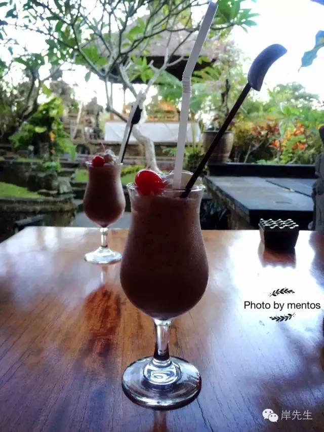 巴厘岛小众一日游,巴厘岛旅游攻略spa