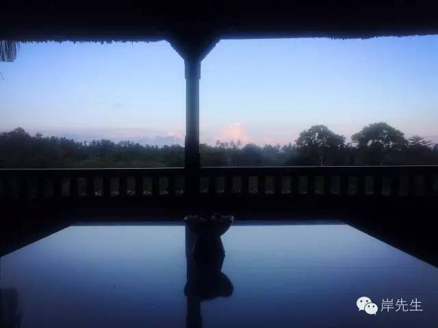 巴厘岛小众一日游,巴厘岛旅游攻略spa