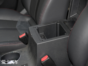 510km超长续航最强合资纯电轿车,续航500km10万左右纯电动轿车推荐