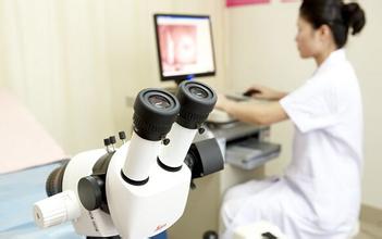 你需要做宫颈细胞学检查吗？不正常怎么办？看看就知道了！