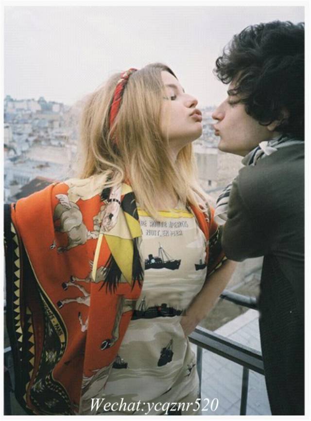 女人最该注重哪几款单品,女人一生只拥有这一种单品就够了