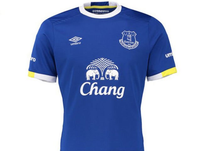 英超20队队标图2018,曼城球衣2023英超联赛版本英国