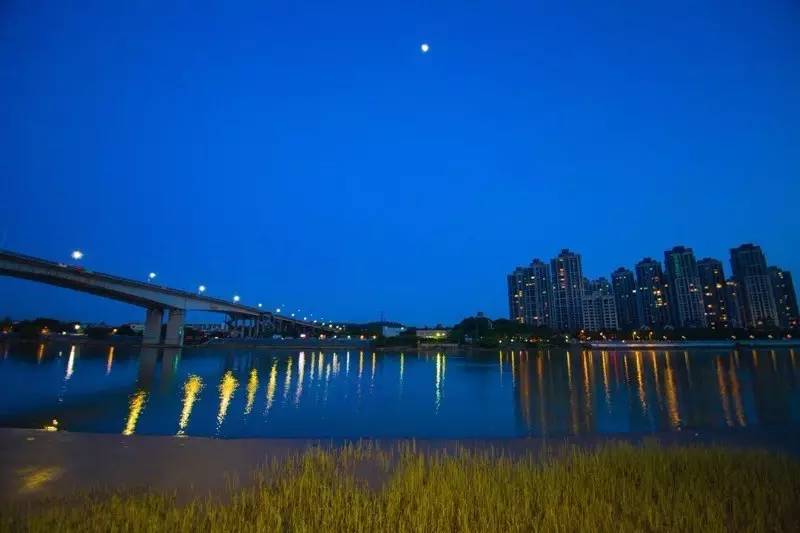 顺德农庄美食推荐,顺德有哪些好吃的山上农庄