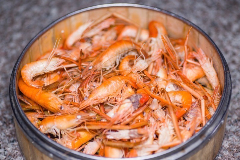 顺德农庄美食推荐,顺德有哪些好吃的山上农庄