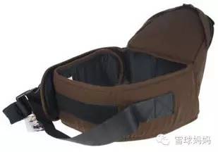 最高端的育儿神器,那些年我用过的工具书