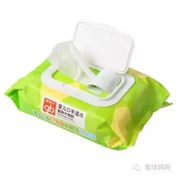 最高端的育儿神器,那些年我用过的工具书