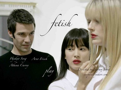 李洙赫李准基宋仲基,韩娱男明星九宫格李钟硕