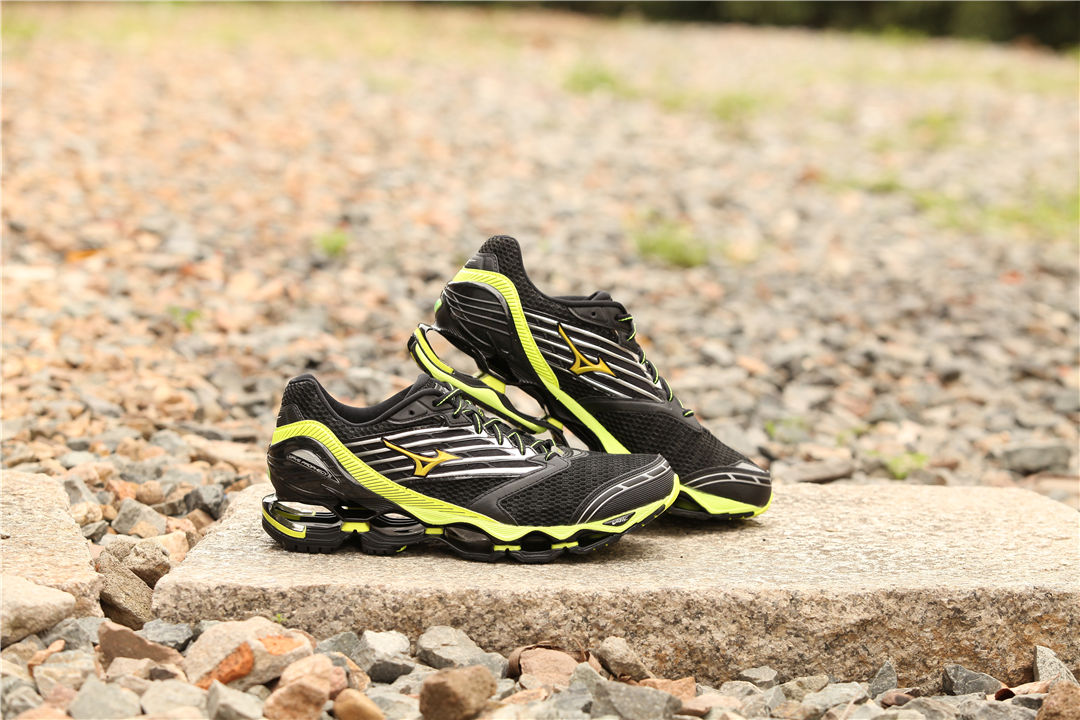 十大入门级跑鞋排行,十大必买入门级跑鞋