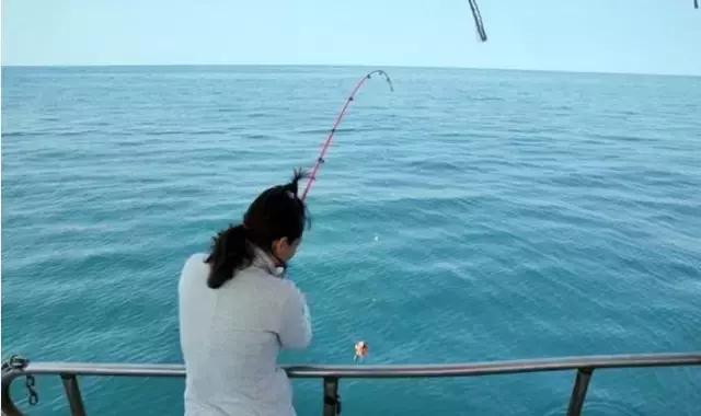 韩国济州岛一个人攻略,韩国济州岛旅行视频