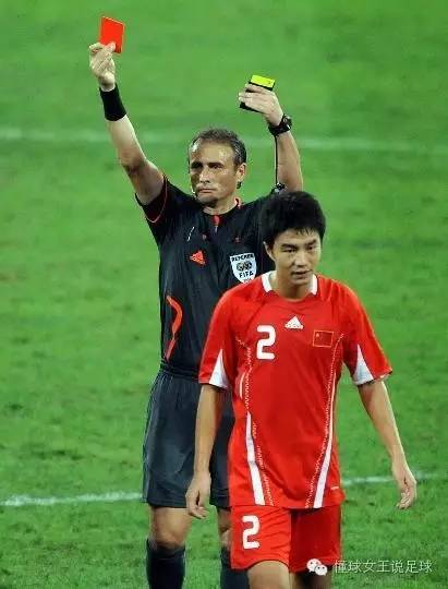 登巴巴凌空斩曼联,登巴巴打杰拉德