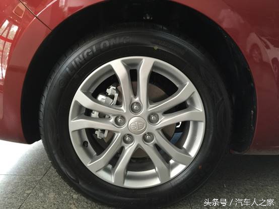 奔腾b50试驾,试驾全新奔腾b50视频