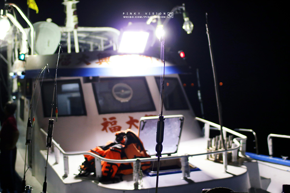 travel环球旅行,travel新旅行