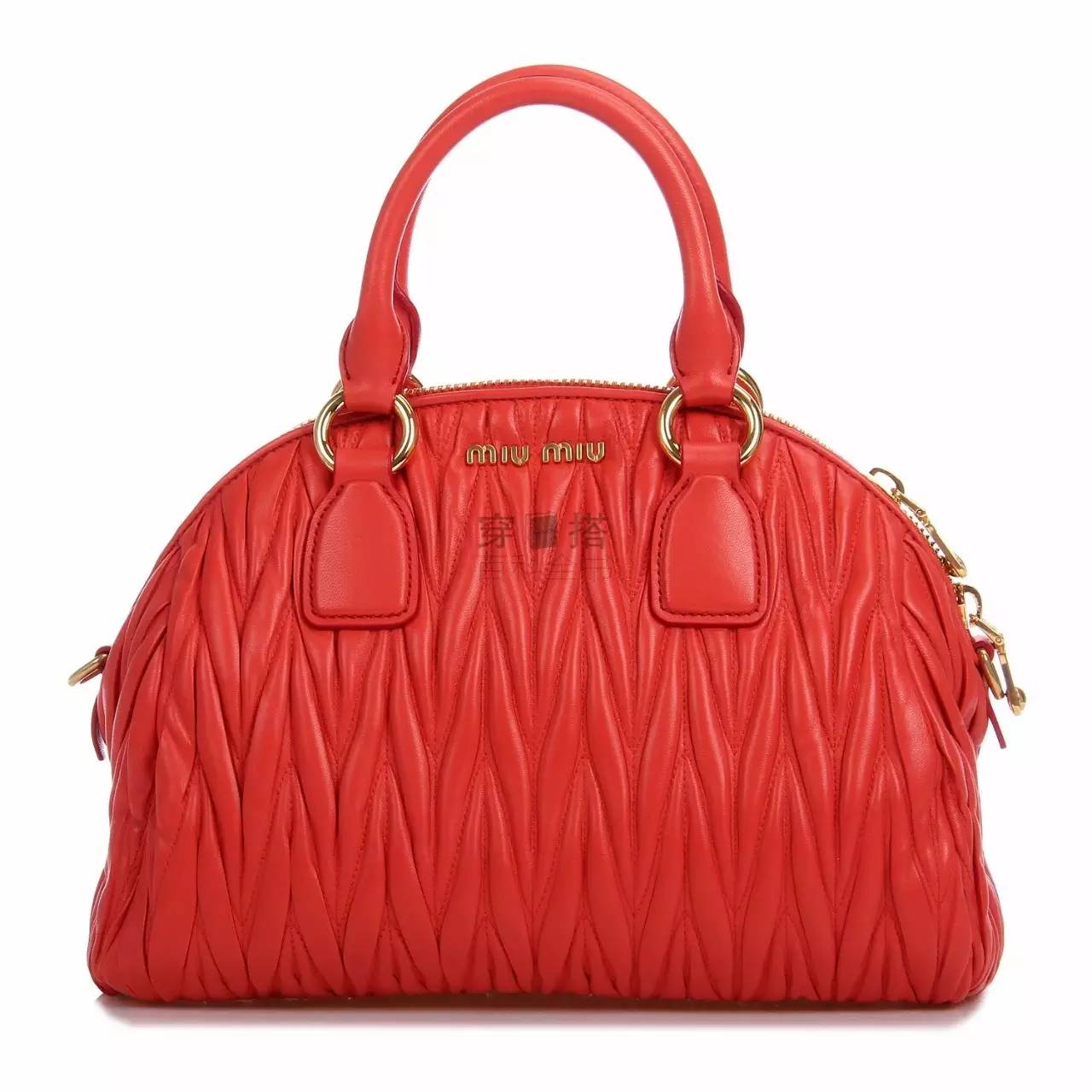 prada普拉达知名度,prada普拉达是高奢品牌吗