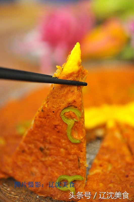 沈阳最爱大保健？洗桑拿吃火锅看动漫打游戏，