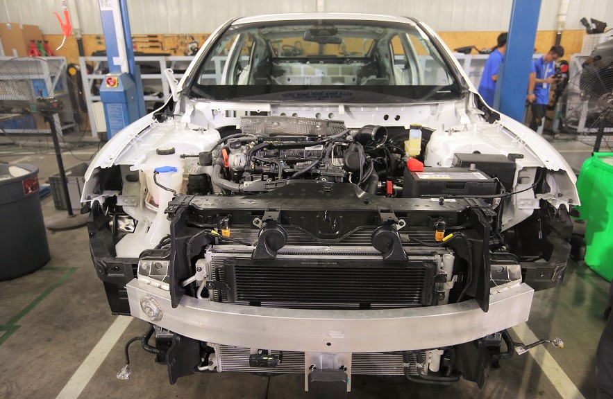 中国制造工艺技术和日本对比,中国制造和日本制造相比