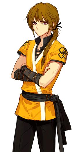 dnf客户端,dnf客户端在哪里