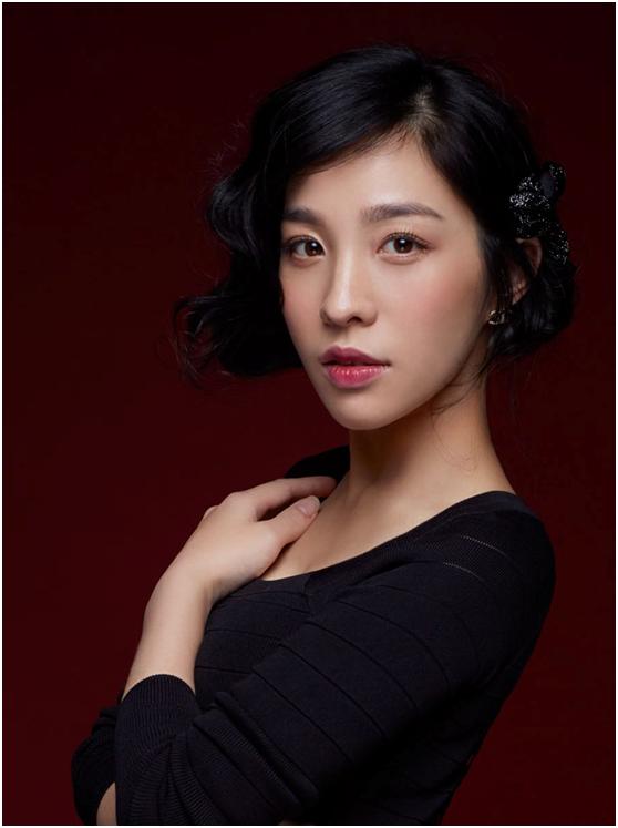 专访艾尔文国际婚纱馆创始人郑冰：感恩执着心感悟幸福美