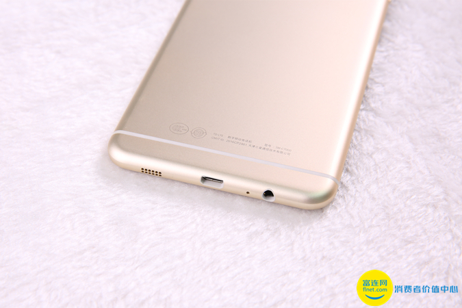 三星galaxyc7最新消息,三星galaxyc7评测视频