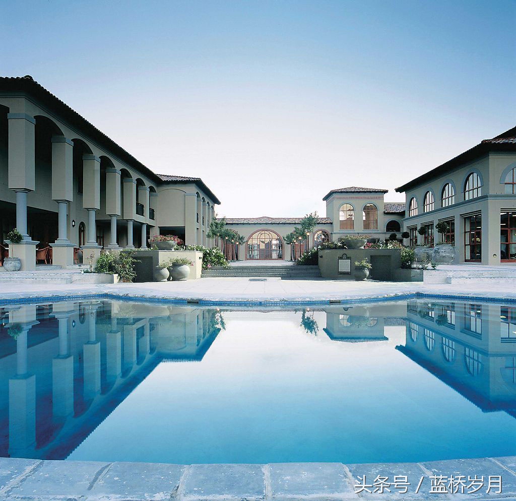 足球的地理位置在哪,足球五大位置详解