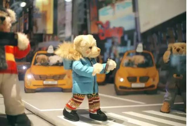 济州岛对中国一直免签吗,济州岛是对全球免签的吗