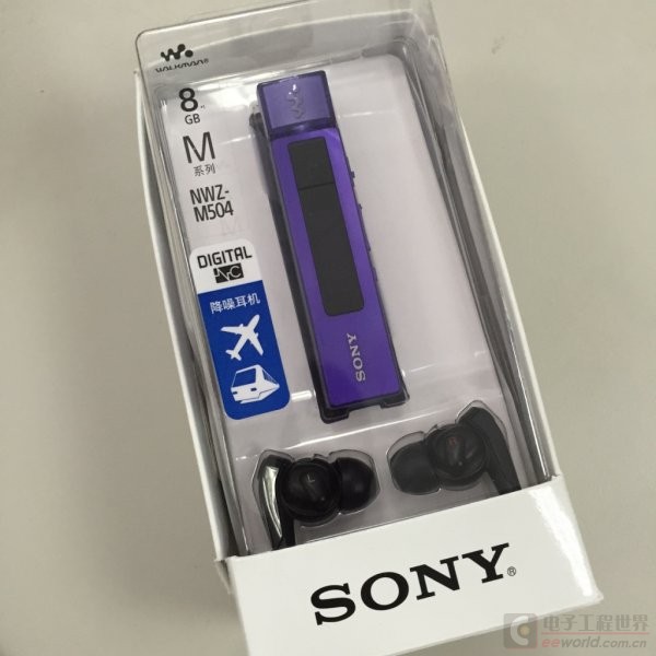 情怀依旧全部歌曲,情怀依旧的作品