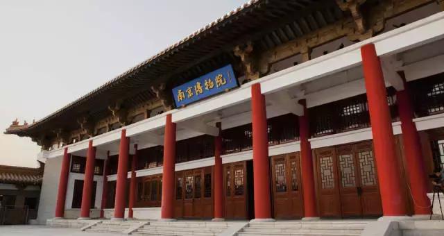 南京地铁三期最新消息,南京最近要开通的地铁