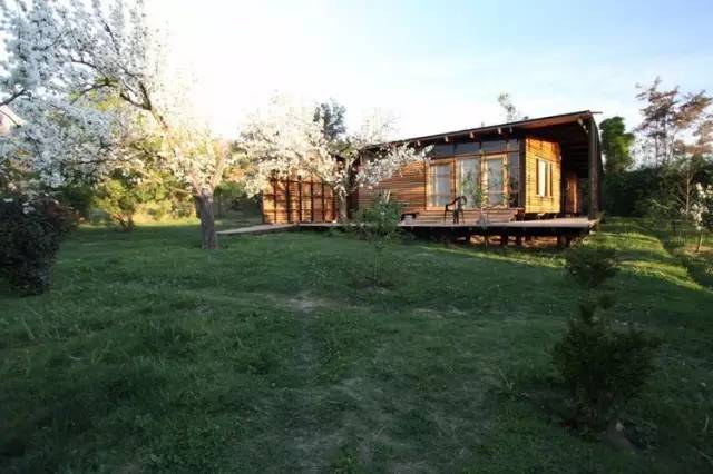 成都一套房的钱，在国外可以买些啥？看完我整个人都不好了