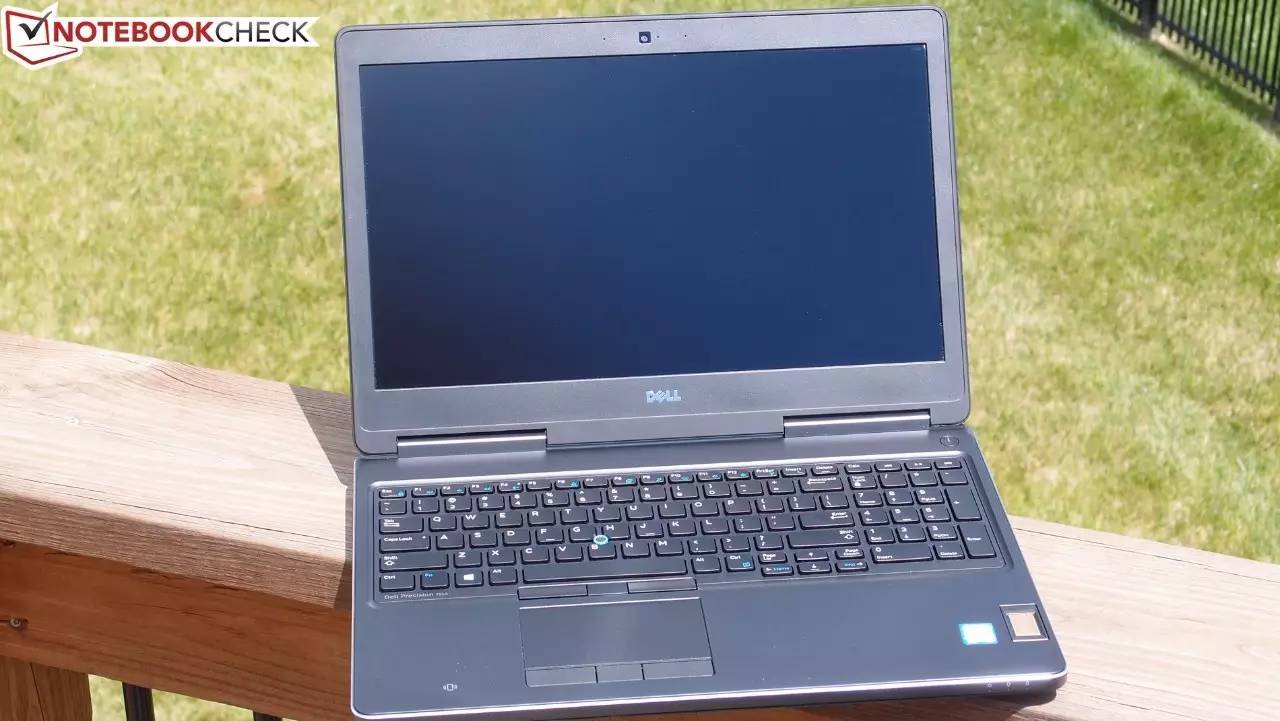 初学者选择什么样的笔记本电脑,初学者买什么样的笔记本电脑