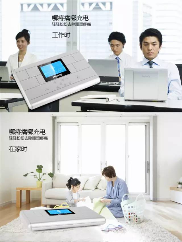 智Zhang硬件|这破玩意迟早药丸