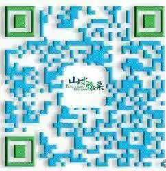 2024怀柔足球比赛,北京怀柔业余足球比赛