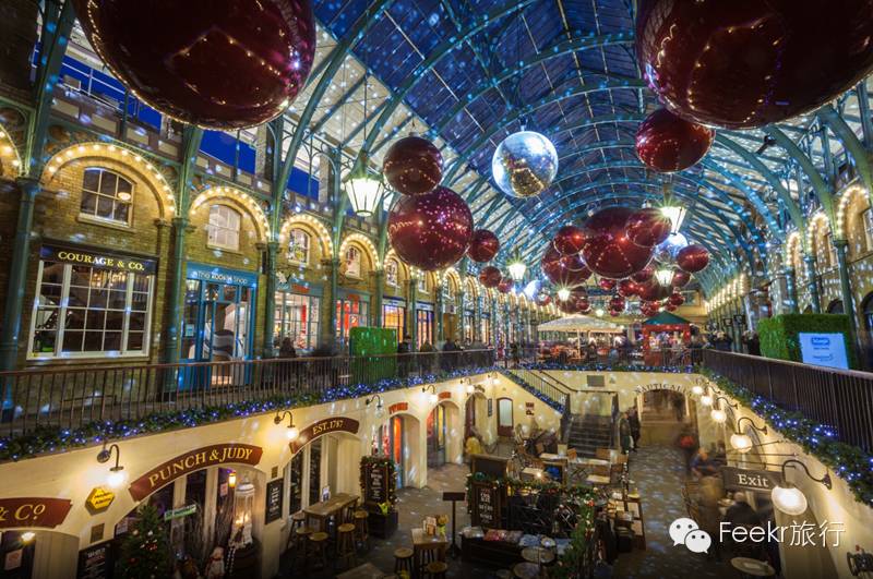 2020英国最全购物攻略,英国购物必买清单