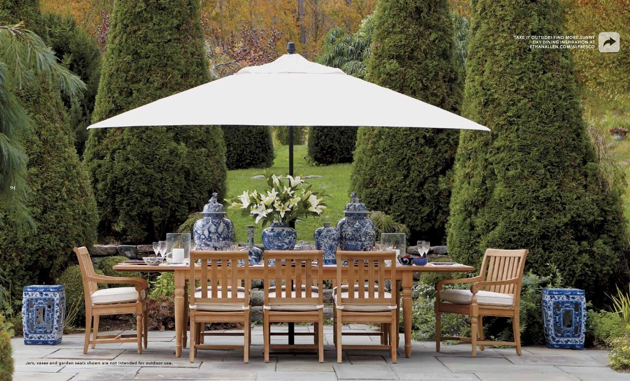 圈子里必须知道的事,理想生活干净的圈子自律的生活