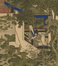 中医是怎么看待中暑的,中医中暑症状及处理方法