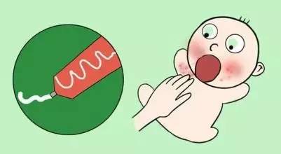 孩子反复湿疹，家长您做对了吗？