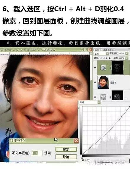 photoshop鏁欑▼鐓х墖澶勭悊濡備綍纾ㄧ毊,photoshopcs8.0纾ㄧ毊鎻掍欢