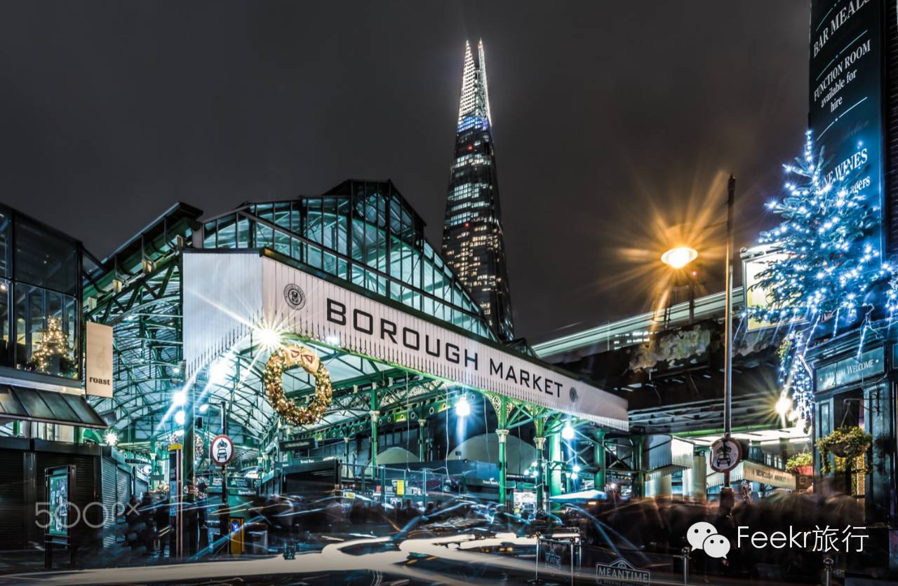 2020英国最全购物攻略,英国购物必买清单