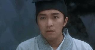 “春药”是药吗?药房能卖吗?