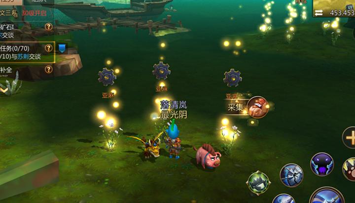 我叫mt4裁缝怎么做东西,我叫mt4副职业