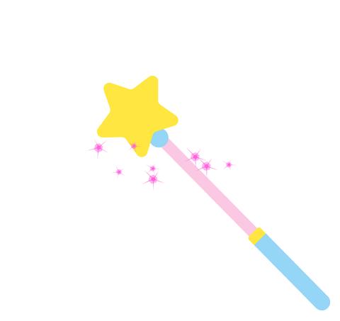 新媒体小编如何做营销,秀米排版怎么用到公众号上