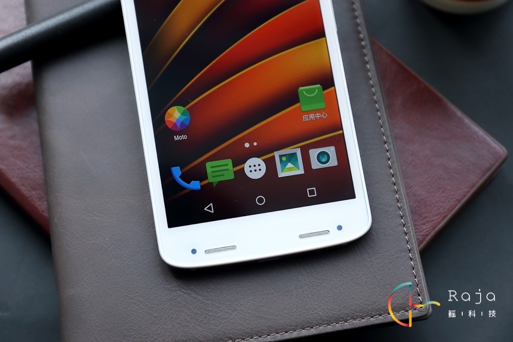 motox一代评测,motox深度测评