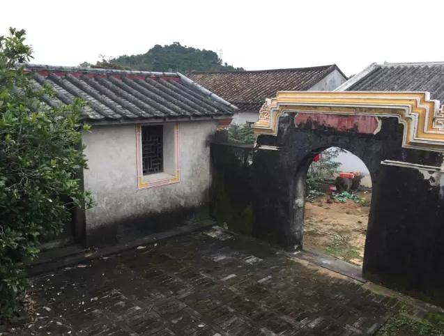 被遗忘的海南,海南被遗忘的浪漫之地